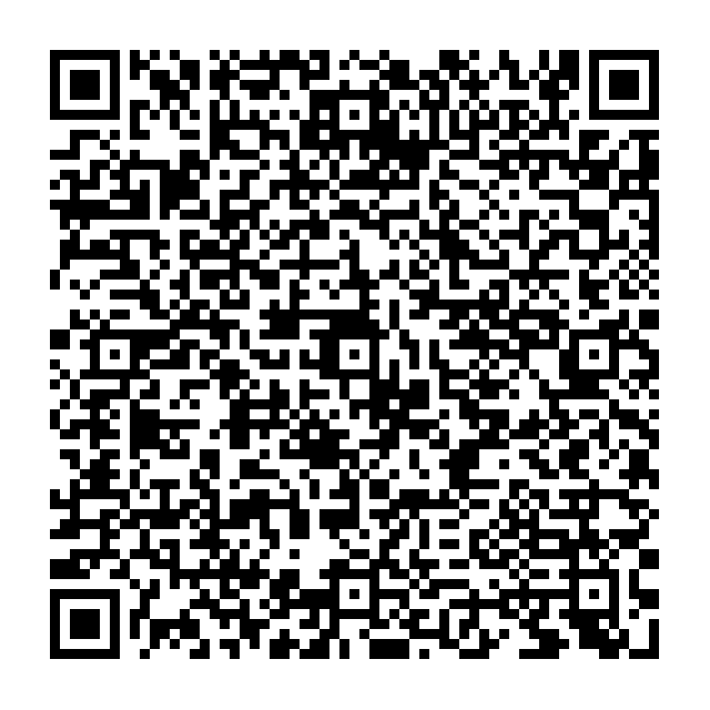 图书试读二维码